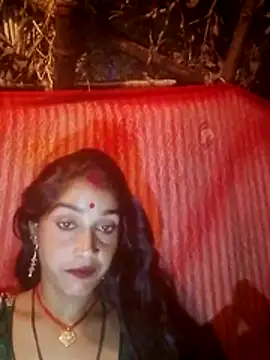 Snapshot of Hot_Radhaji1 chatting on July 19, 2026, 7:21 pm Hot Radhaji1 online show from July 19, 2026, 7:21 pm