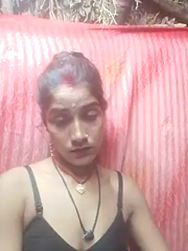 Snapshot of Hot_Radhaji1 chatting on July 12, 2026, 8:31 pm Hot Radhaji1 online show from July 12, 2026, 8:31 pm