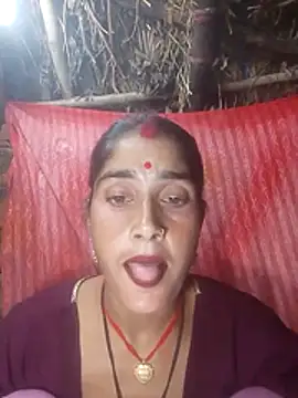 Snapshot of Hot_Radhaji1 chatting on August 1, 2026, 6:06 pm Hot Radhaji1 online show from August 1, 2026, 6:06 pm