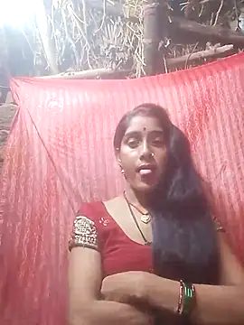 Snapshot of Hot_Radhaji1 chatting on August 2, 2026, 6:12 am Hot Radhaji1 online show from August 2, 2026, 6:12 am