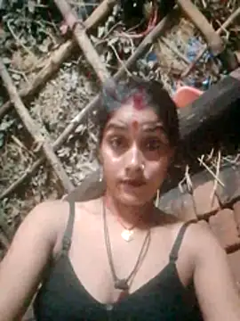 Snapshot of Hot_Radhaji1 chatting on July 13, 2026, 9:36 pm Hot Radhaji1 online show from July 13, 2026, 9:36 pm
