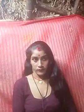 Snapshot of Hot_Radhaji1 chatting on July 15, 2026, 7:10 pm Hot Radhaji1 online show from July 15, 2026, 7:10 pm