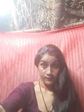Snapshot of Hot_Radhaji1 chatting on July 17, 2026, 9:45 pm Hot Radhaji1 online show from July 17, 2026, 9:45 pm