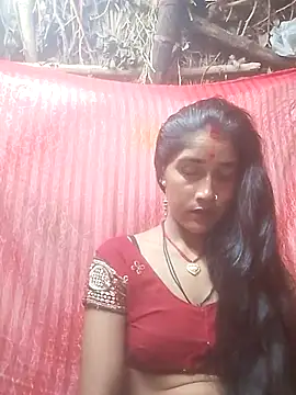 Snapshot of Hot_Radhaji1 chatting on July 30, 2026, 5:50 am Hot Radhaji1 online show from July 30, 2026, 5:50 am