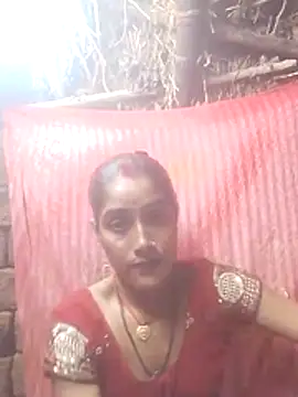 Snapshot of Hot_Radhaji1 chatting on July 29, 2026, 5:12 pm Hot Radhaji1 online show from July 29, 2026, 5:12 pm