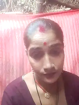 Snapshot of Hot_Radhaji1 chatting on July 18, 2026, 4:26 pm Hot Radhaji1 online show from July 18, 2026, 4:26 pm