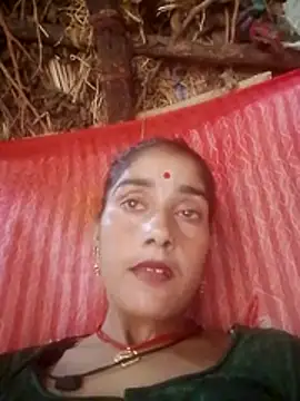 Snapshot of Hot_Radhaji1 chatting on August 9, 2026, 6:41 am Hot Radhaji1 online show from August 9, 2026, 6:41 am