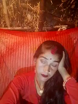 Snapshot of Hot_Radhaji1 chatting on July 22, 2026, 4:31 pm Hot Radhaji1 online show from July 22, 2026, 4:31 pm