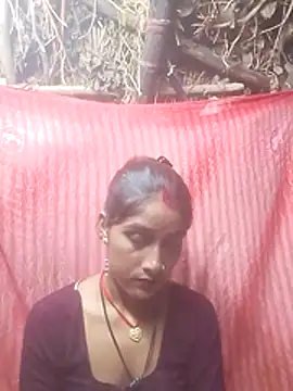 Snapshot of Hot_Radhaji1 chatting on July 24, 2026, 4:36 pm Hot Radhaji1 online show from July 24, 2026, 4:36 pm
