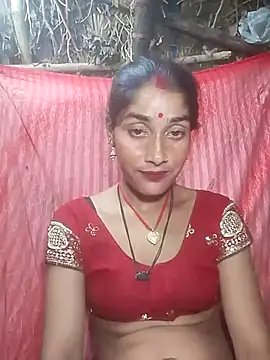 Snapshot of Hot_Radhaji1 chatting on July 31, 2026, 5:32 pm Hot Radhaji1 online show from July 31, 2026, 5:32 pm