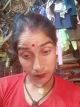 Snapshot of Hot_Radhaji1 chatting on July 6, 2026, 6:20 am Hot Radhaji1 online show from July 6, 2026, 6:20 am
