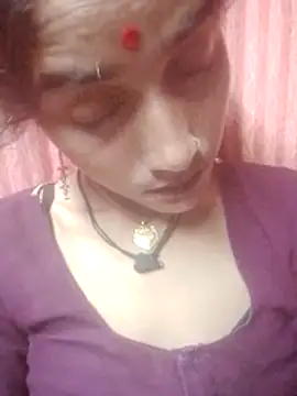 Snapshot of Hot_Radhaji1 chatting on July 10, 2026, 11:38 pm Hot Radhaji1 online show from July 10, 2026, 11:38 pm