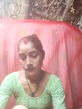 Snapshot of Hot_Radhaji1 chatting on July 9, 2026, 5:12 pm Hot Radhaji1 online show from July 9, 2026, 5:12 pm