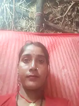 Snapshot of Hot_Radhaji1 chatting on July 14, 2026, 6:18 am Hot Radhaji1 online show from July 14, 2026, 6:18 am