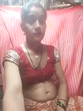 Snapshot of Hot_Radhaji1 chatting on August 7, 2026, 2:56 pm Hot Radhaji1 online show from August 7, 2026, 2:56 pm