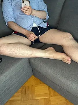 Snapshot of GermanStallion92 chatting on August 8, 2026, 2:24 pm GermanStallion92 online show from August 8, 2026, 2:24 pm