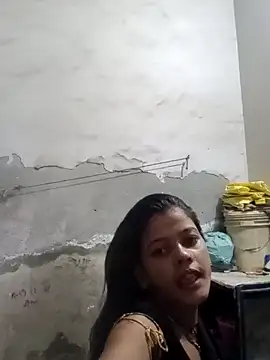Snapshot of Hot_bhabi0123 chatting on June 30, 2026, 4:23 am Hot bhabi0123 online show from June 30, 2026, 4:23 am