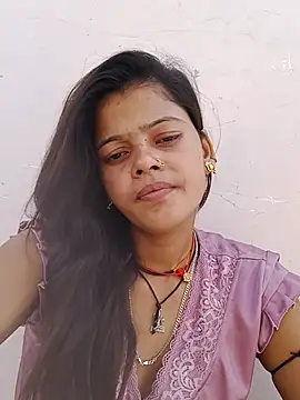 Snapshot of Hot_bhabi0123 chatting on July 3, 2026, 5:14 am Hot bhabi0123 online show from July 3, 2026, 5:14 am