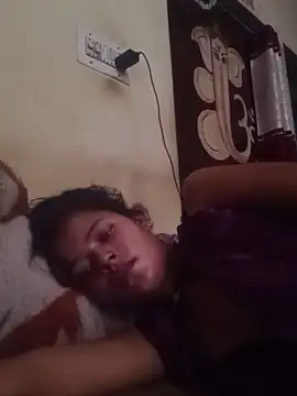 Snapshot of Hot_bhabi0123 chatting on June 10, 2026, 8:59 am Hot bhabi0123 online show from June 10, 2026, 8:59 am