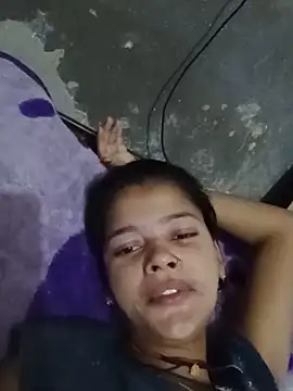Snapshot of Hot_bhabi0123 chatting on June 9, 2026, 2:12 am Hot bhabi0123 online show from June 9, 2026, 2:12 am