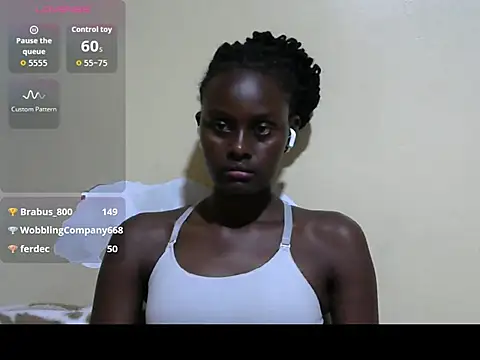Snapshot of wild_vixen chatting on June 22, 2026, 12:49 am wild vixen online show from June 22, 2026, 12:49 am