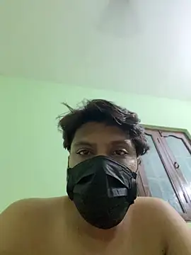 Thanveers online show from June 6, 2026, 8:14 pm