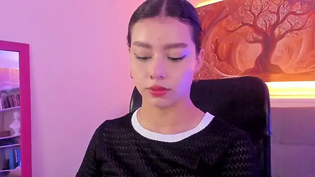 Snapshot of meloddy_rouss_ chatting on June 11, 2026, 8:06 pm meloddy rouss online show from June 11, 2026, 8:06 pm