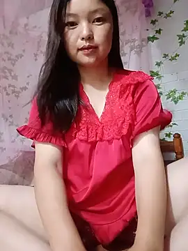 Snapshot of Linna-bae chatting on June 8, 2026, 10:49 am Linna-bae online show from June 8, 2026, 10:49 am