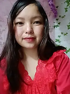 Snapshot of Linna-bae chatting on June 7, 2026, 12:10 pm Linna-bae online show from June 7, 2026, 12:10 pm