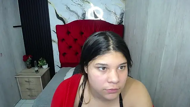 tiana wolf online show from June 13, 2026, 12:36 pm