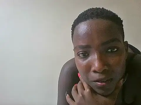 Snapshot of Sexxi_queen24 chatting on June 18, 2026, 10:20 am Sexxi queen24 online show from June 18, 2026, 10:20 am