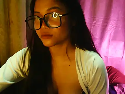pinay sexy asian online show from June 7, 2026, 11:04 am