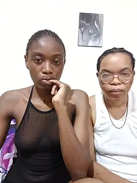 Sweet-Hennessy online show from July 16, 2026, 11:24 pm
