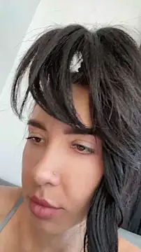 Snapshot of NikaPortal chatting on July 19, 2026, 4:04 pm NikaPortal online show from July 19, 2026, 4:04 pm