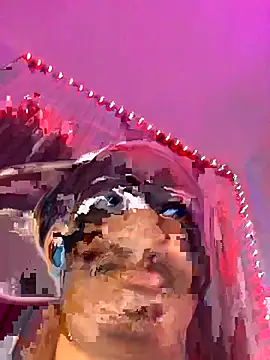 J erick online show from July 21, 2026, 5:47 pm