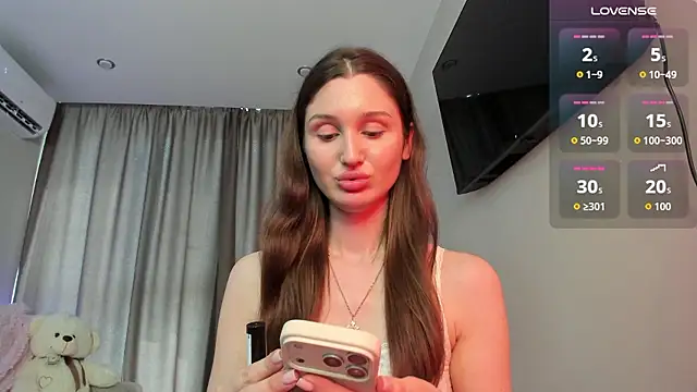 Snapshot of tender_babyyy chatting on June 30, 2026, 12:49 pm tender babyyy online show from June 30, 2026, 12:49 pm