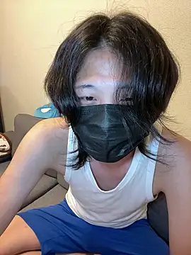 Natsu x  online show from June 21, 2026, 10:21 am