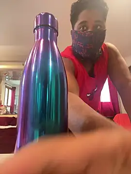 watermelonmusk online show from July 16, 2026, 5:54 pm