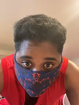 watermelonmusk online show from July 15, 2026, 4:36 pm