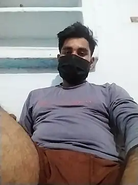 hard dickk91 online show from June 16, 2026, 4:18 pm