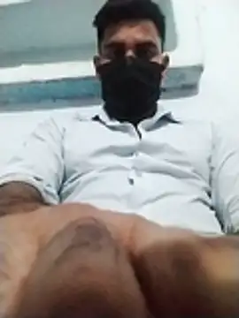 hard dickk91 online show from July 14, 2026, 4:13 pm
