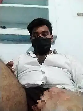 hard dickk91 online show from June 27, 2026, 5:08 pm