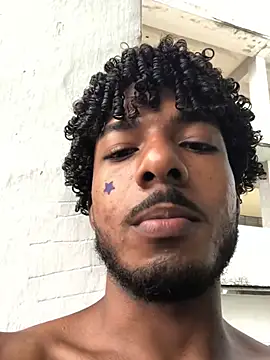 Snapshot of tumoreno65 chatting on July 3, 2026, 8:48 pm tumoreno65 online show from July 3, 2026, 8:48 pm