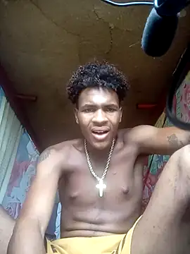 Snapshot of dantecruz19 chatting on July 14, 2026, 4:35 pm dantecruz19 online show from July 14, 2026, 4:35 pm