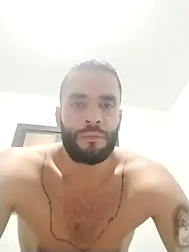 Snapshot of adressasa chatting on June 4, 2026, 3:33 am adressasa online show from June 4, 2026, 3:33 am