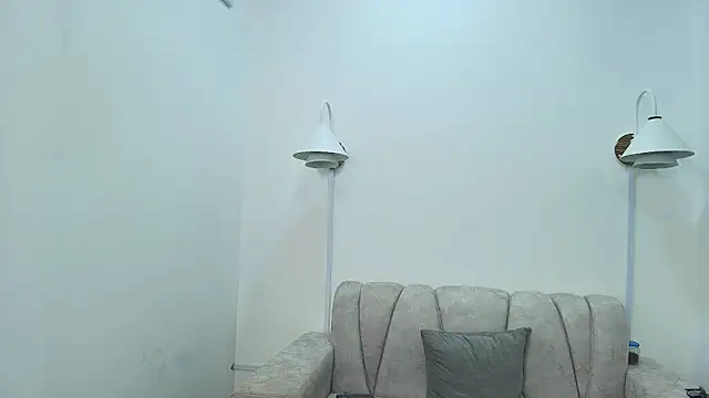 velvet sex23 online show from June 21, 2026, 4:18 am