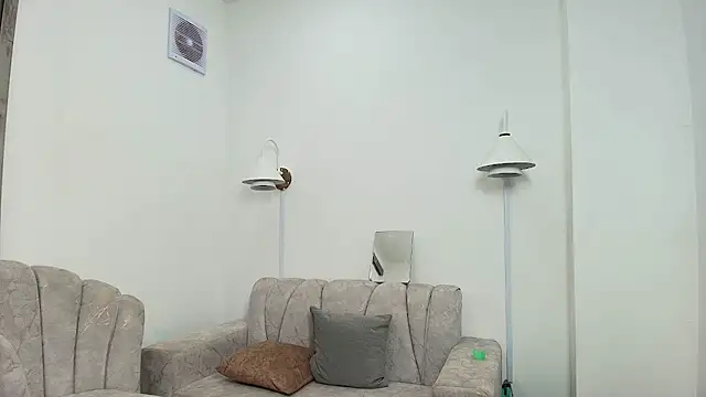 velvet sex23 online show from June 30, 2026, 2:39 pm