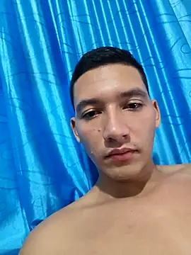 DanteLuxx066 online show from June 4, 2026, 6:18 am