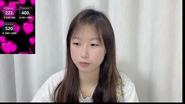 77-Xiaodigua online show from June 16, 2026, 3:12 pm