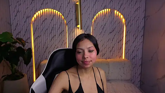 Snapshot of samantha_tx_ chatting on June 14, 2026, 3:08 am samantha tx online show from June 14, 2026, 3:08 am